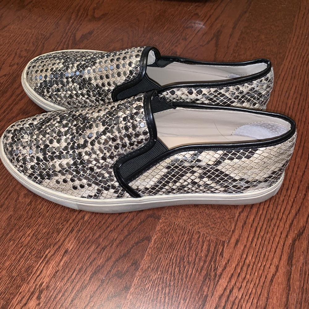steve madden shoes